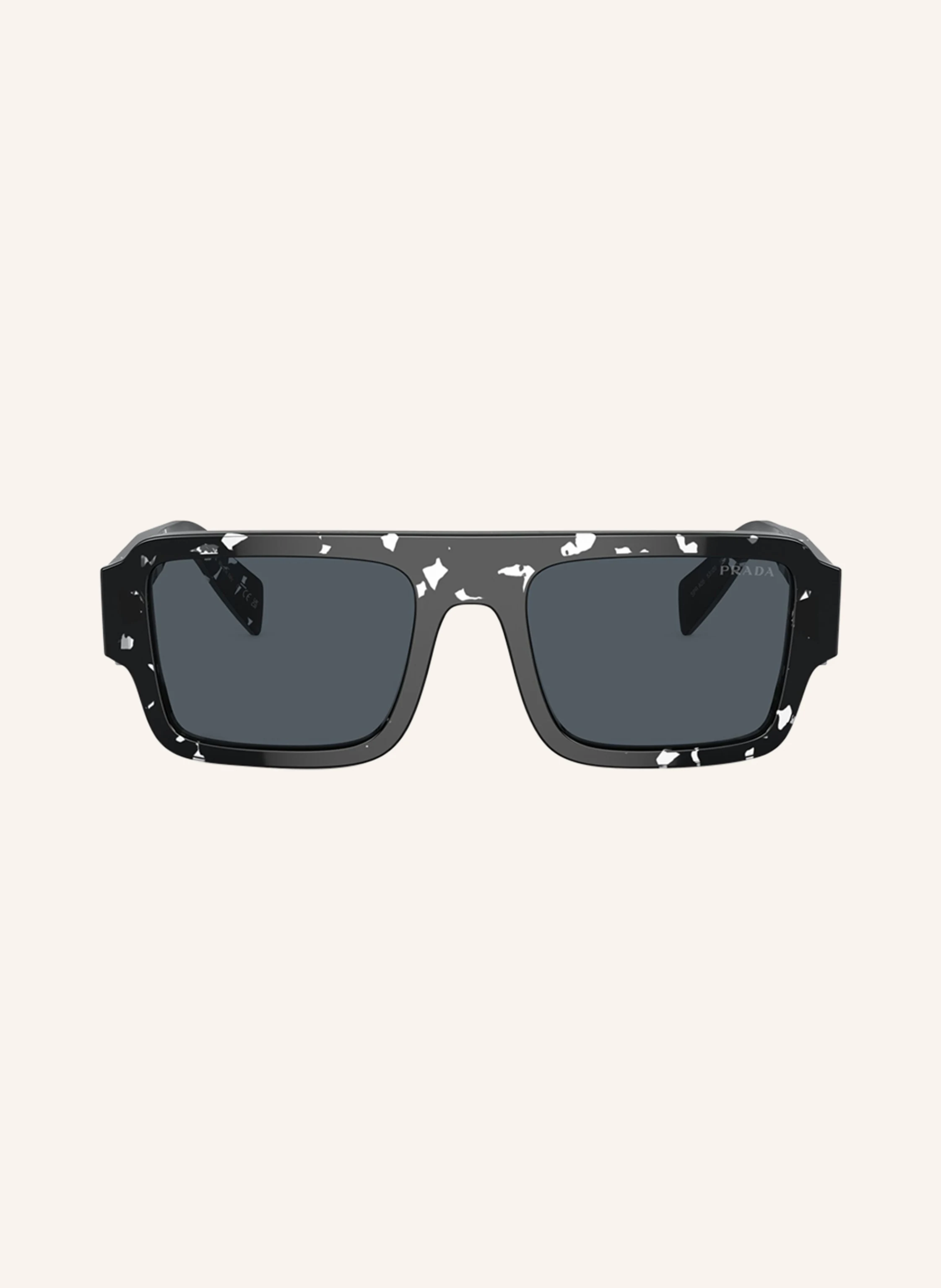 PRADA Sonnenbrille PR A05S