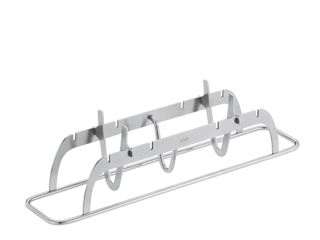 Rösle Fiskestativ 30 x 6,5 x 8,5 cm