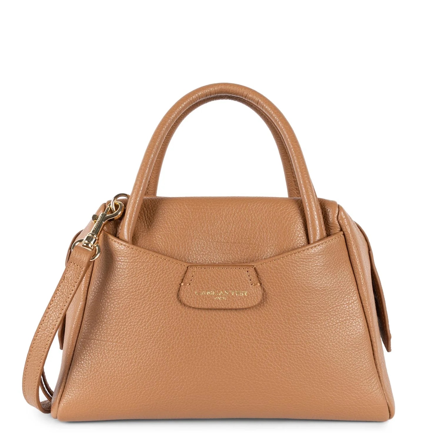 Dune-Petit sac à main