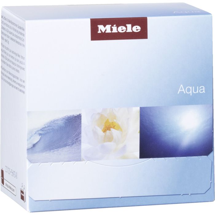 Miele Duftflakon Aqua 12,5 ml