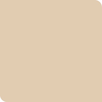 Flexa Creations muurverf Kleurtester Café Latte mat 30ml