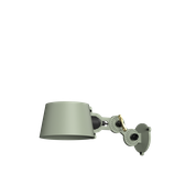 Wandlamp Bolt sidefit mini flux green