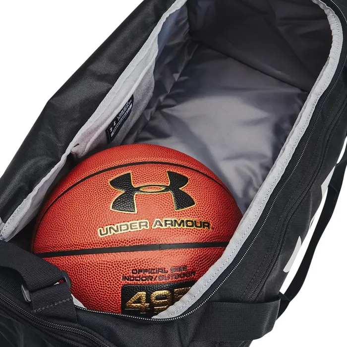 Under Armour Undeniable Duffel 5.0 Sporttas Small