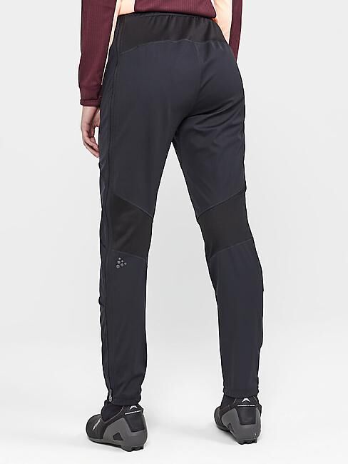 CRAFT - PANTALON CORE ESSENCE TRAINING PANT W