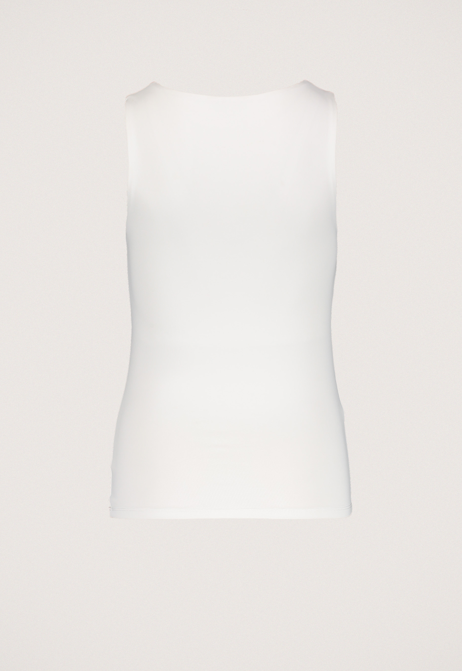 Silvercreek Bo Top