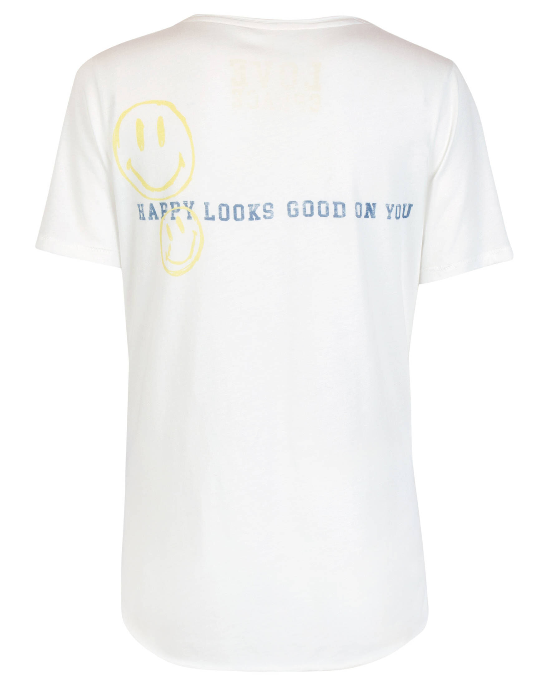 Lieblingsstück| Damen T-Shirt DAJEL