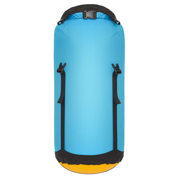 Sac étanche SEA TO SUMMIT SAC COMPRESSION ETANCHE EVAC UL 20L