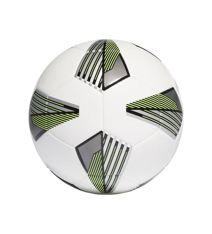 adidas Tiro League Junior 290 Voetbal Y