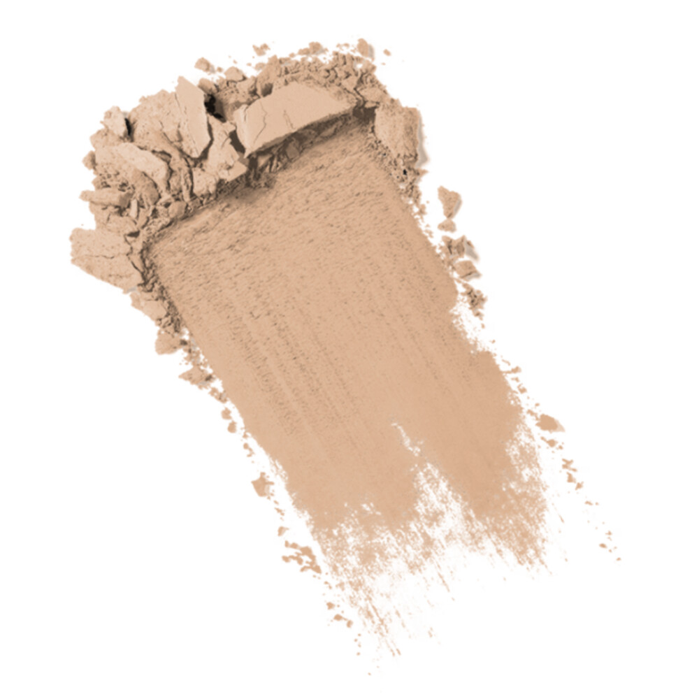 Clinique Almost Powder Makeup Foundation SPF 15 04 Neutral 10 gr