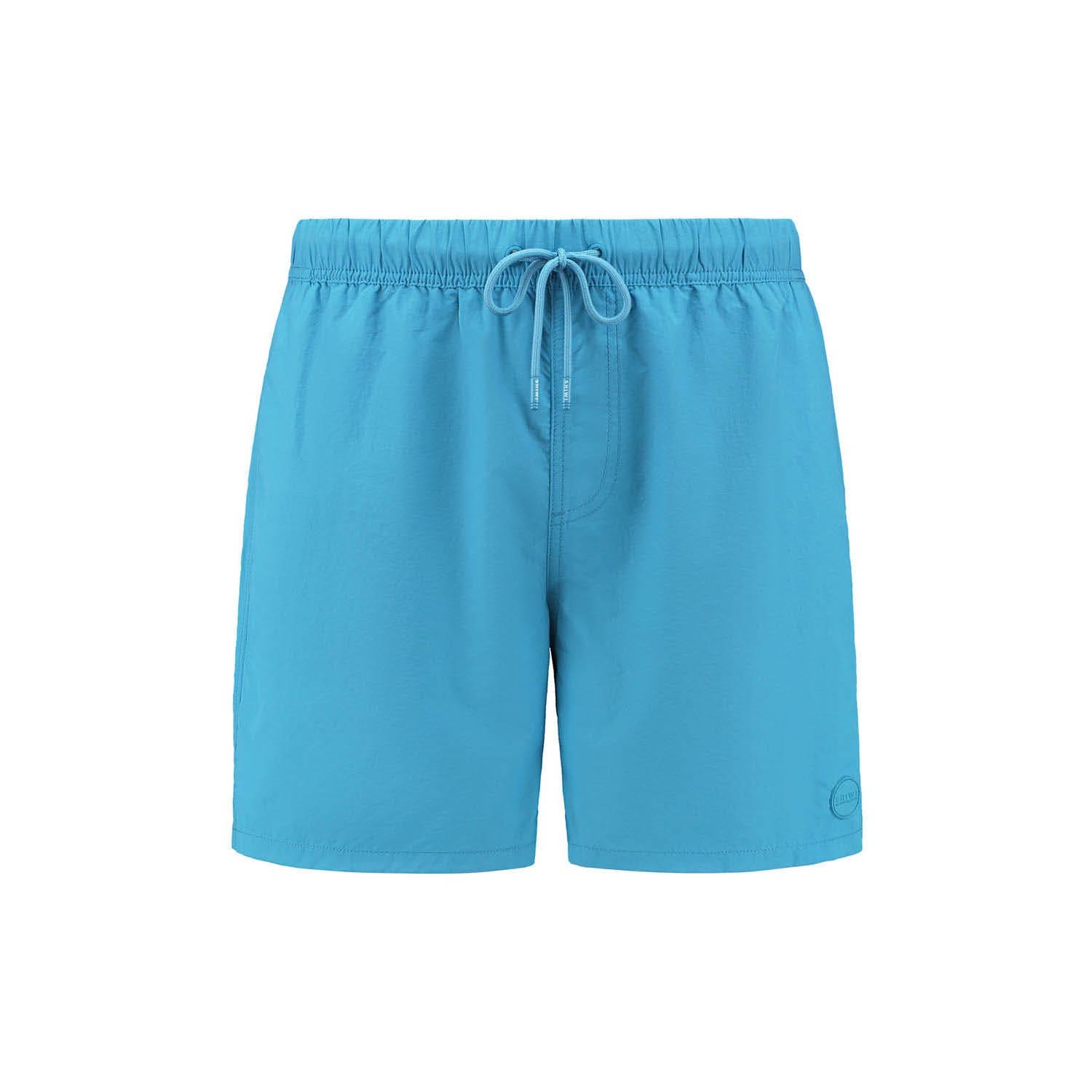 Shiwi  Swimshort Nick