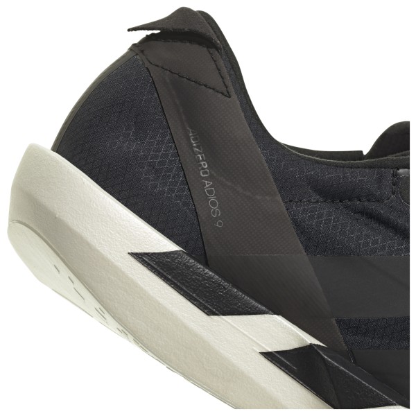 adidas - Women's Adizero Adios 9 - Chaussures de running