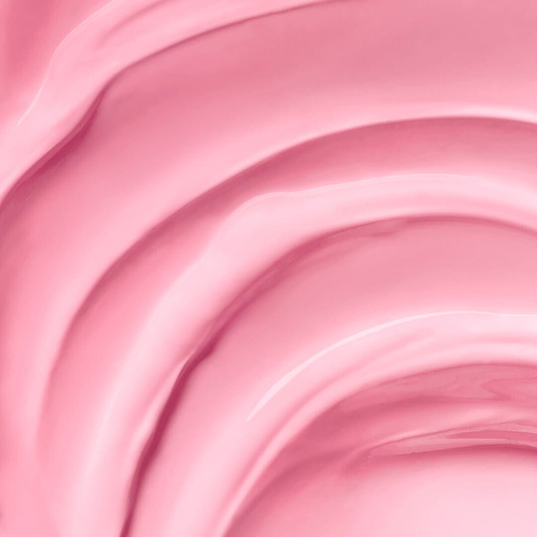 Lancôme Idôle Juicy Blush