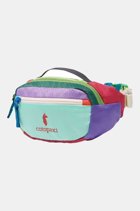 COTOPAXI COTOPAXI Kapai 1,5L Heuptas