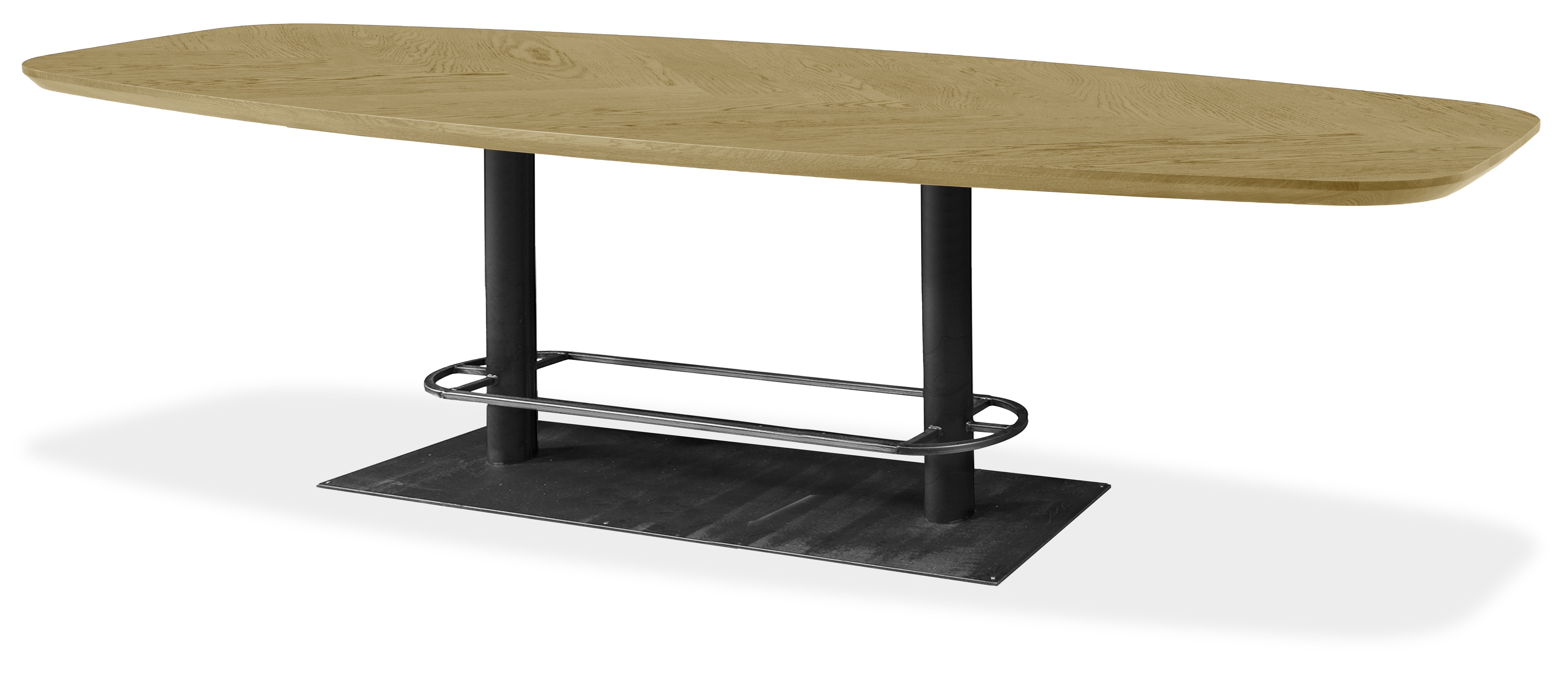 Bartafel Parlo
