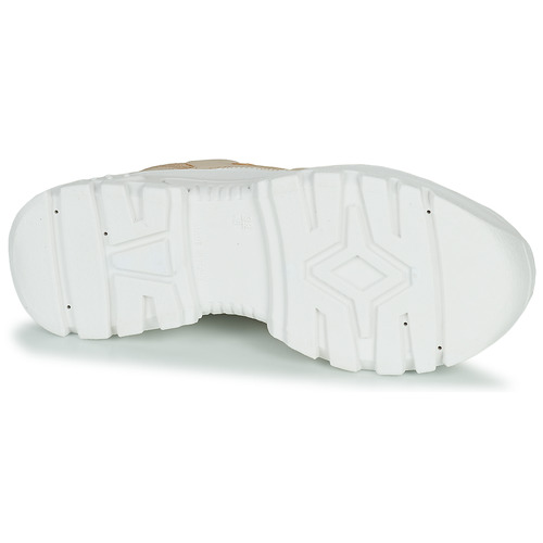 Yurban - BIGARA - Beige