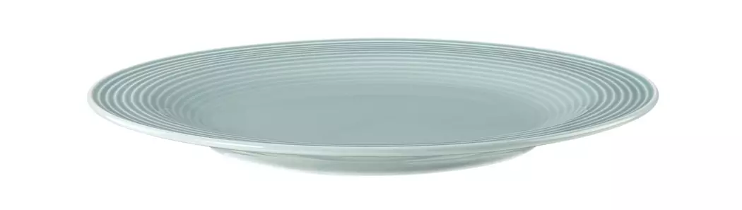 Frühstücksteller Beat Ø 23,3 cm