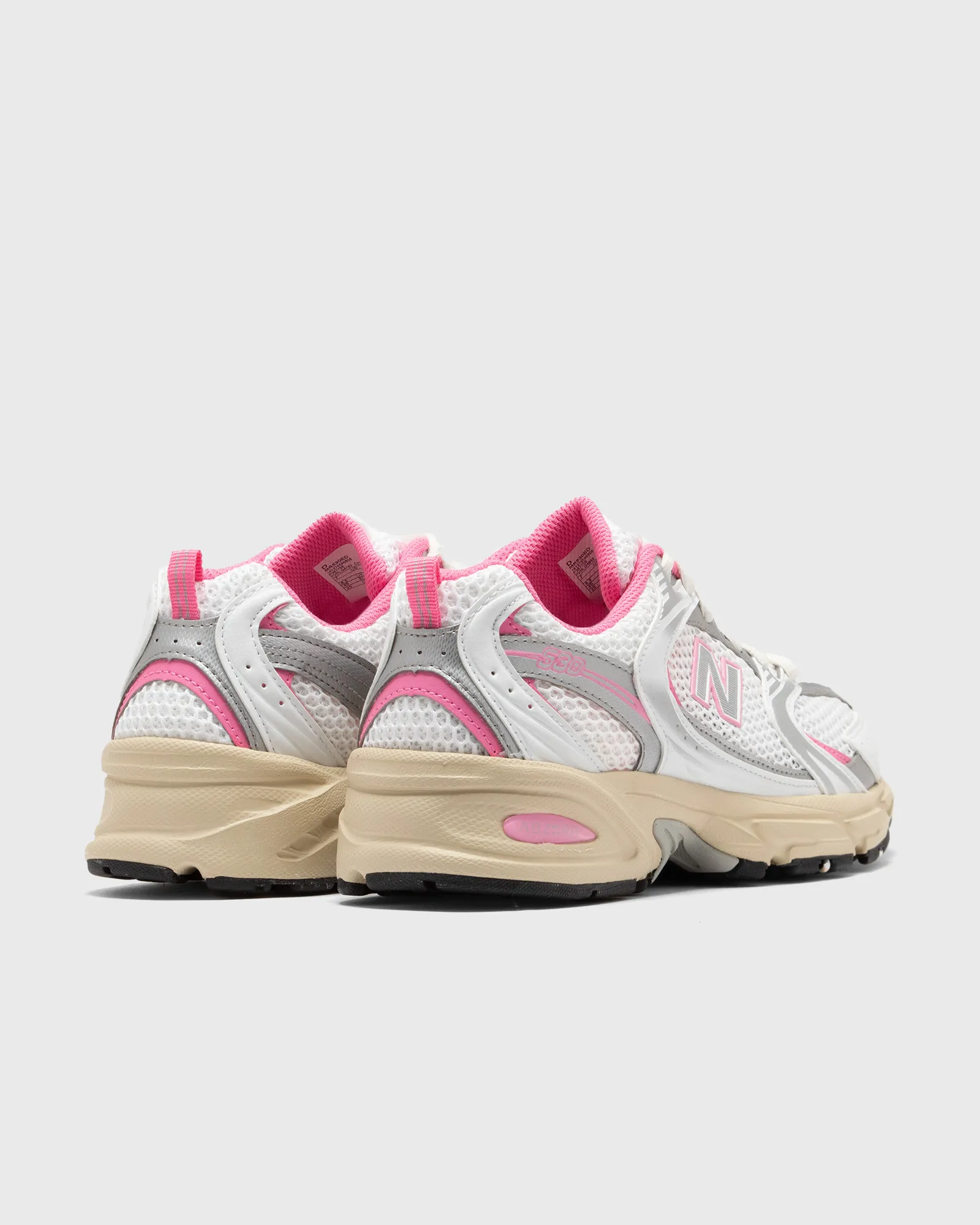 New Balance 530