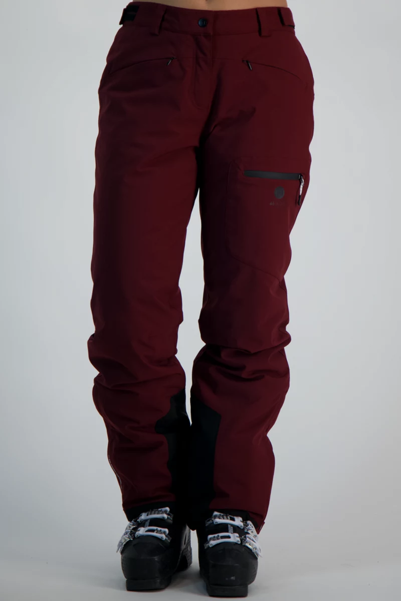 46 NORD Damen Skihose