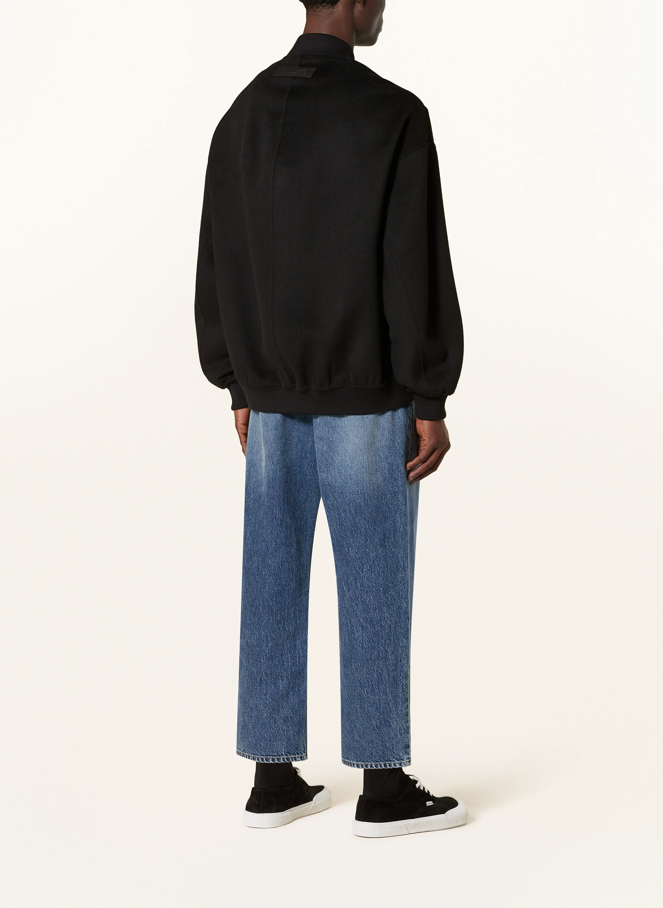 JW ANDERSON Blouson
