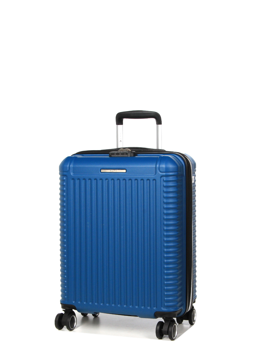 Ensemble 3 valises Lys Caracas