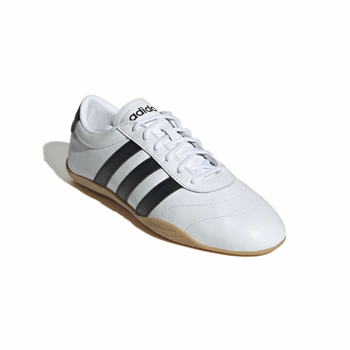 ADIDAS ROUPAS ESPORTIVAS<br>Tênis Grand Court Lo
