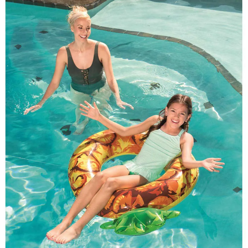Bestway Fruits Schwimmring