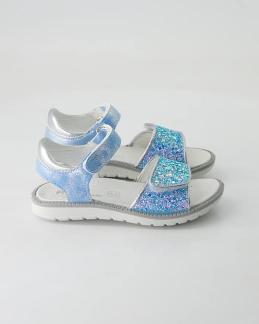 Primigi PAL 58873 Sandalen in Blau