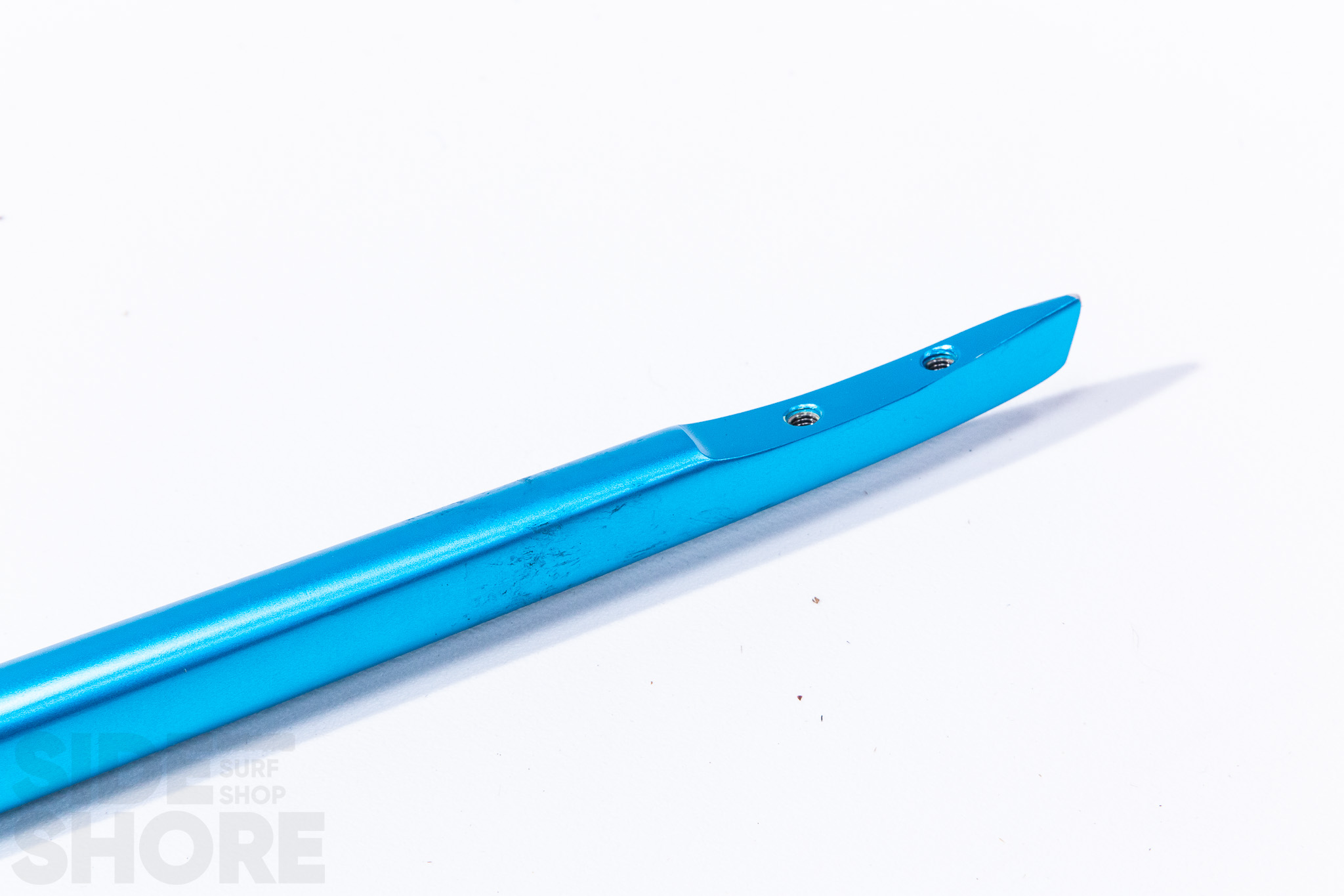 F.one Fuselage Alu 74 cm #52 74 surf