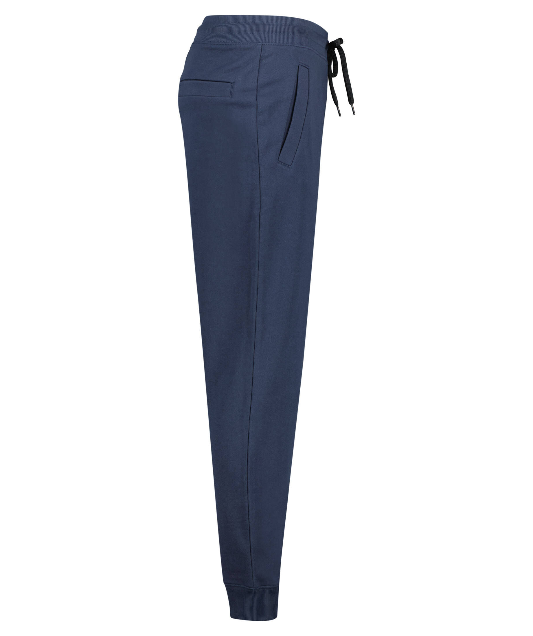 HUGO| Herren Sweathose DOAK212