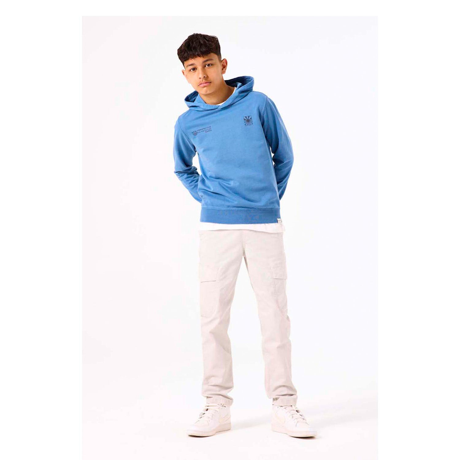 Garcia  Pantalon Jongens