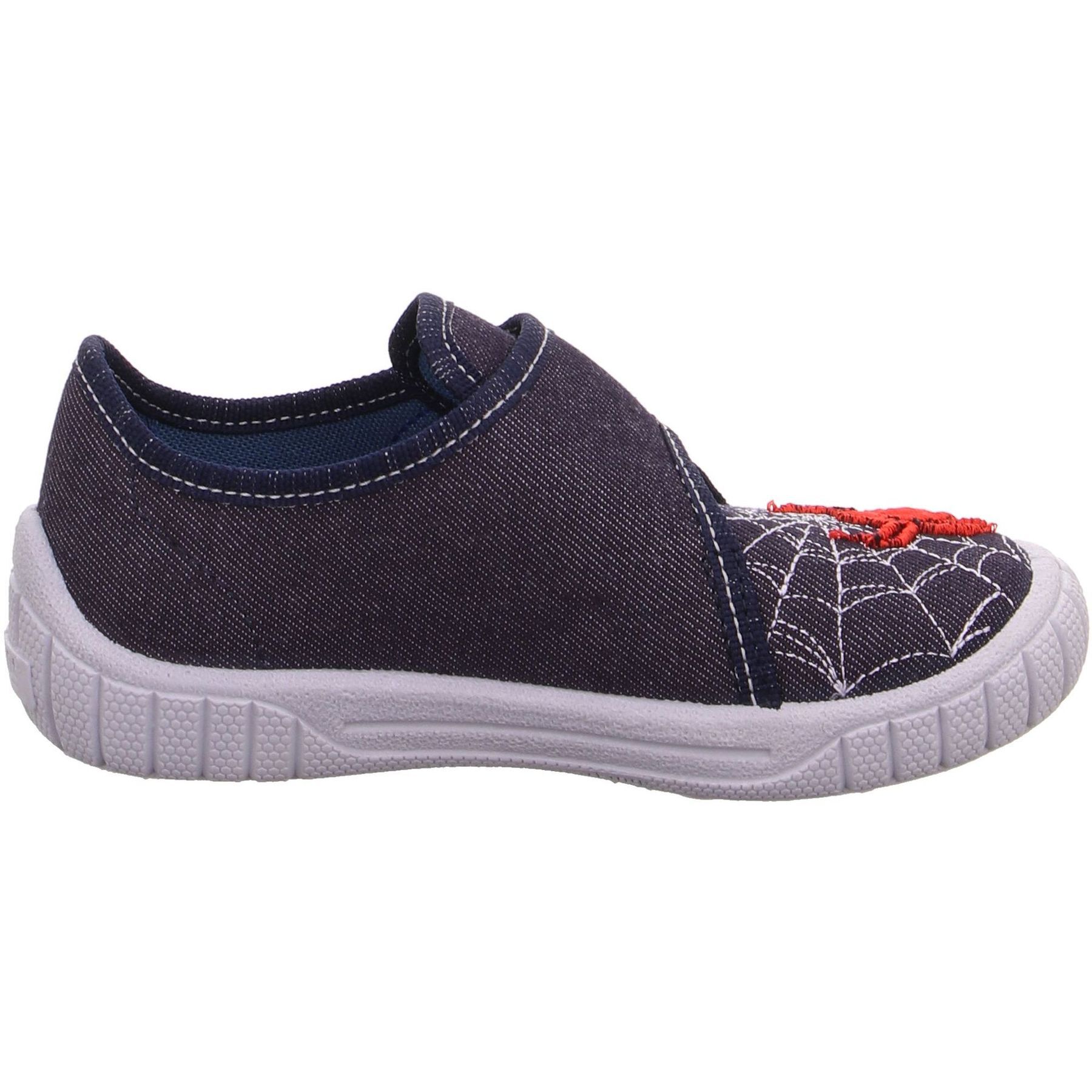 Superfit1-000271