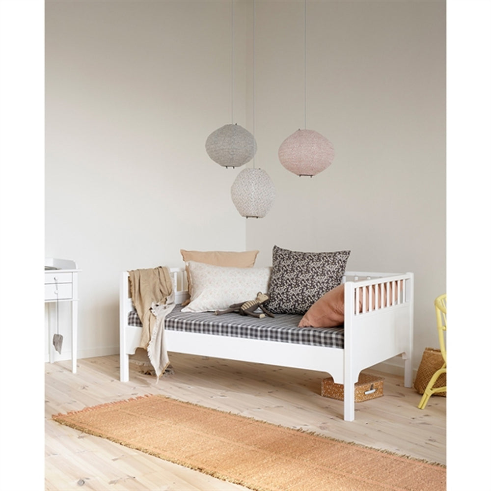 Køb Oliver Furniture Seaside Sofaseng Junior