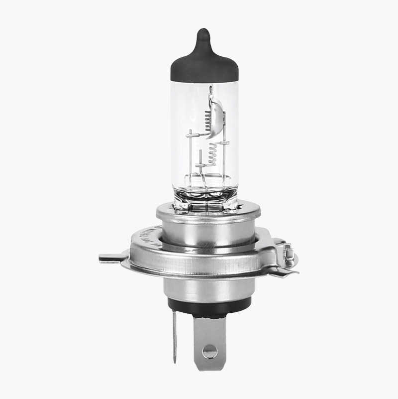 H4 24V 75/70W STANDARD ECE R37