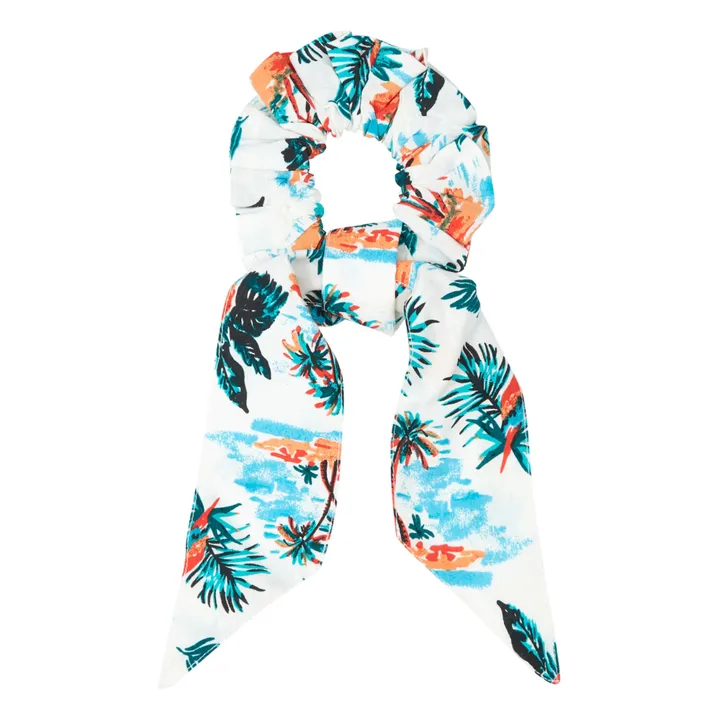 Sunchild Chouchou Slouchy | Ecru
