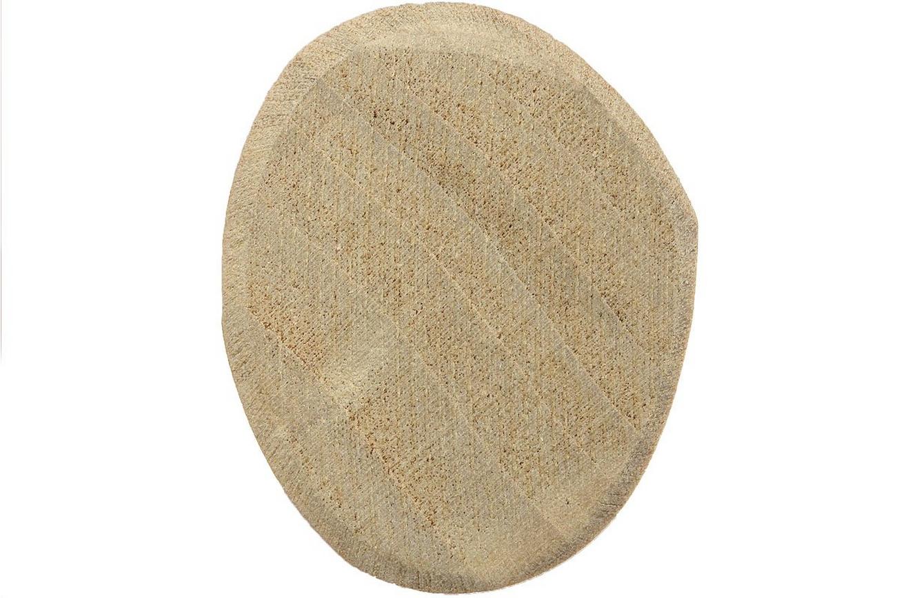 Tojiro Zen 3 laags lemmet, petty 13 cm FD-562