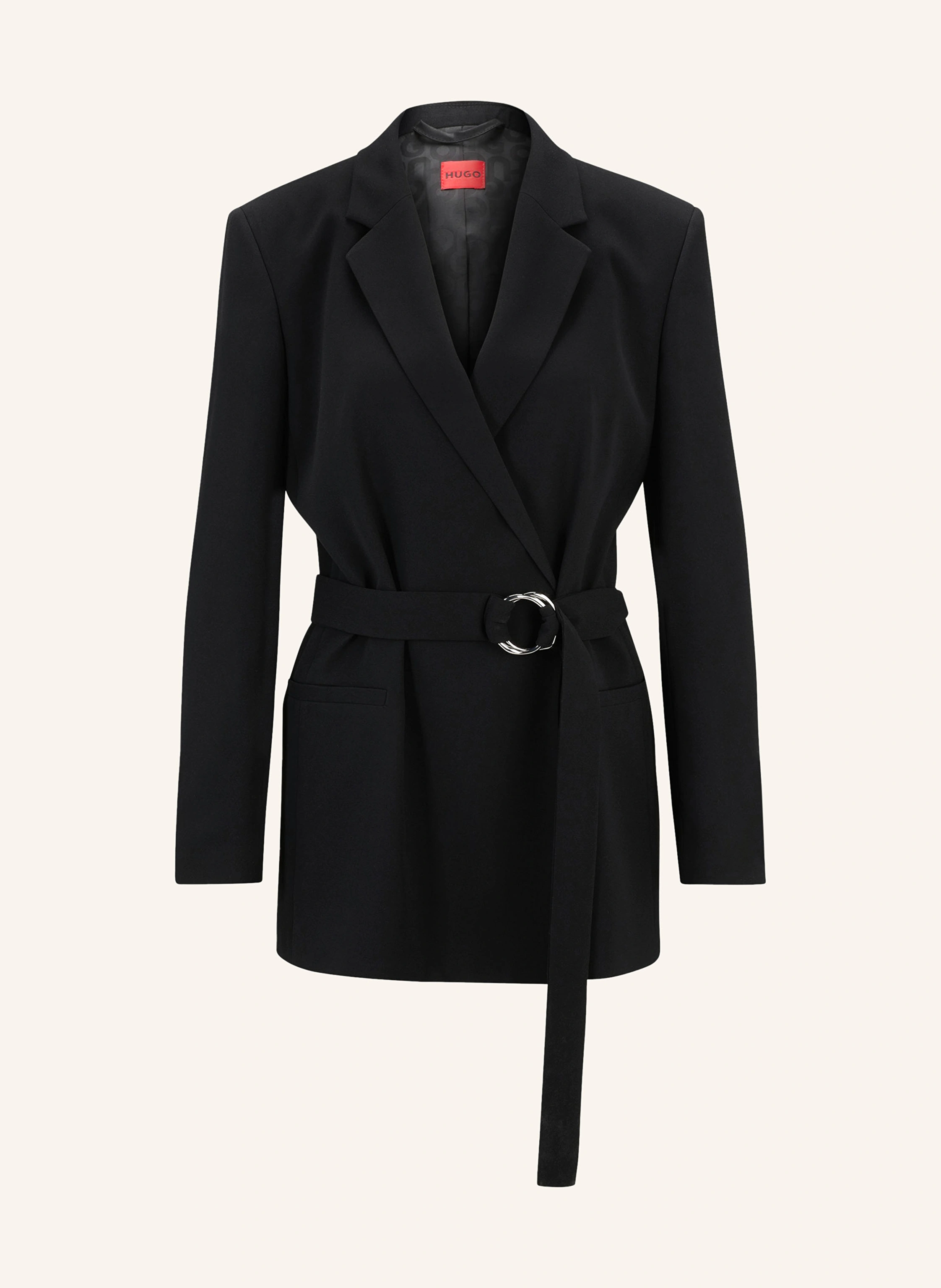 HUGO Blazer APIA