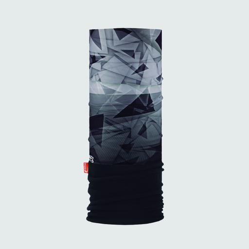 Braga De Cuello Con Polar Polarwind Delta