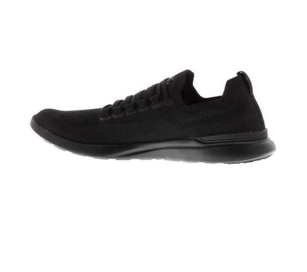 Athletic Propulsion Labs Athletic Tech Breeze Trainers
