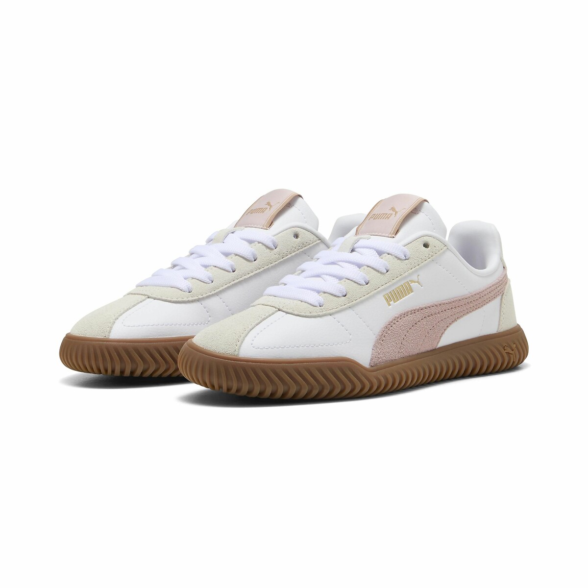 PUMA<br>Tênis Club Kayzer OG