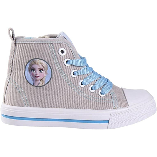 Zapatillas Congeladas 72373