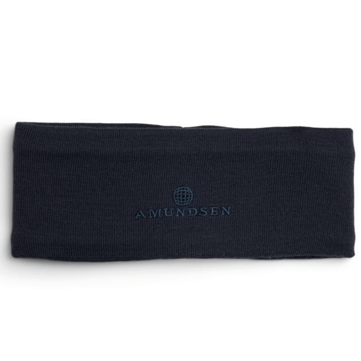 Amundsen<br>Amundsen Headband