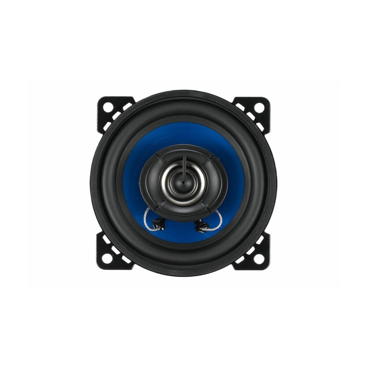 BLAUPUNKT ICx 542 2-veis bilhøyttalere (13 cm, 5,4