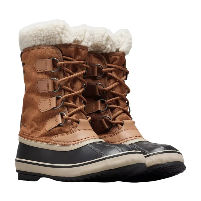 Sorel Winter Carnival Snowboots Dames