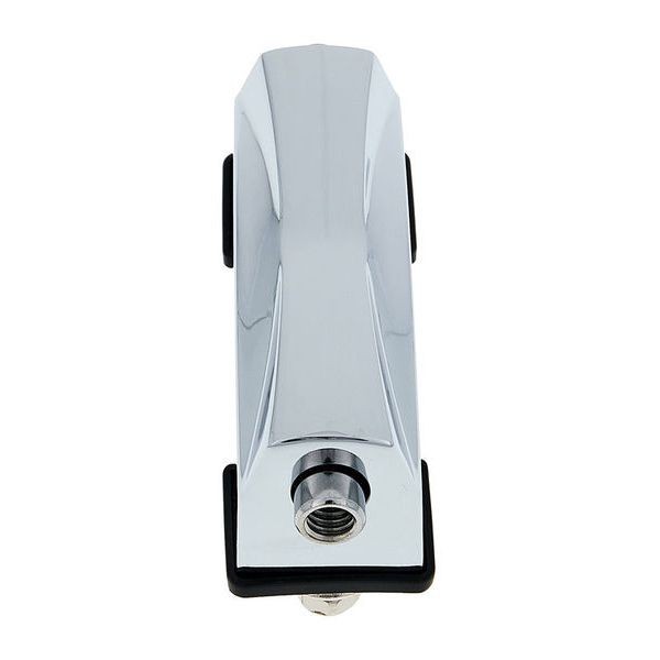 Pearl TLS-55/C Tune Lugs Snare