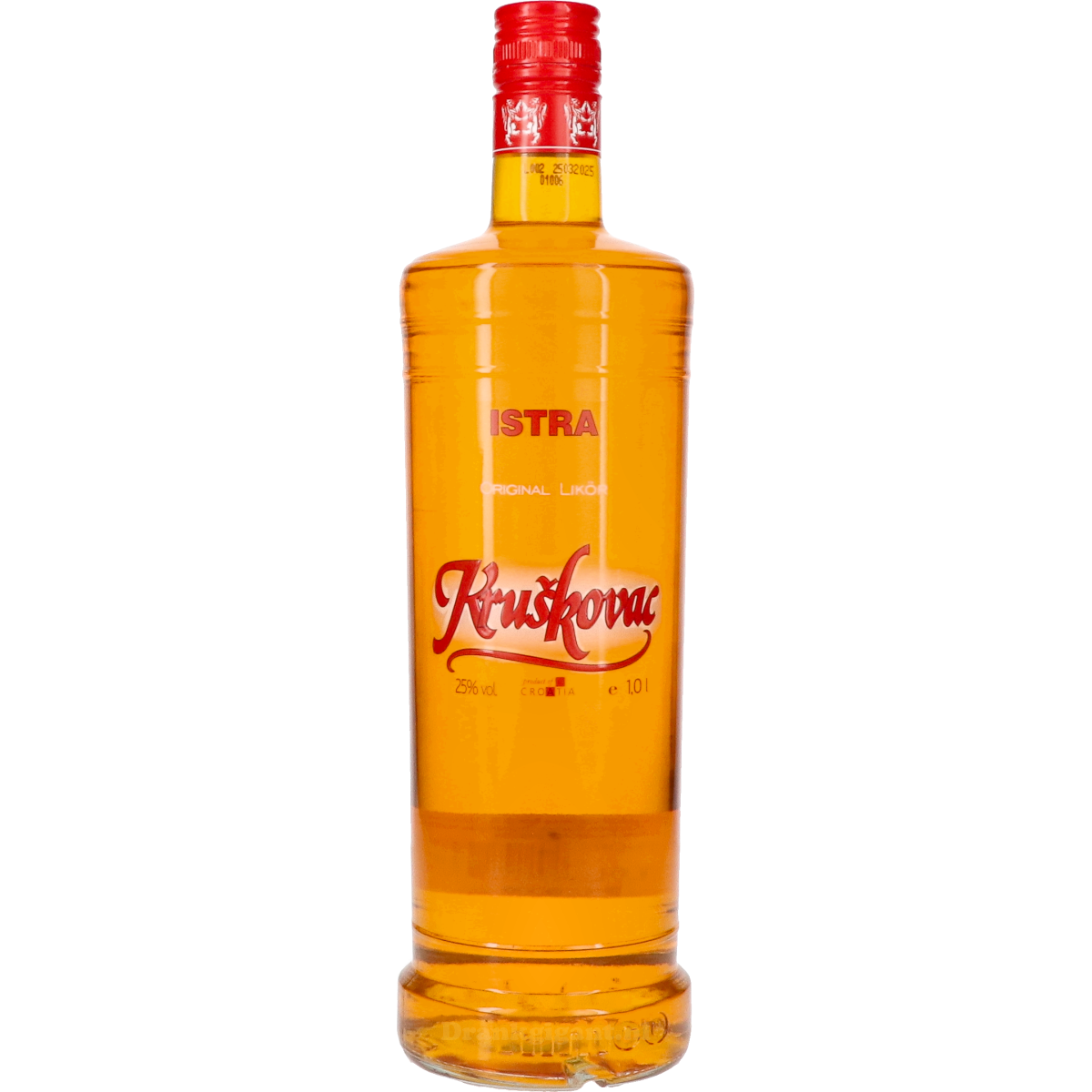 Istra Kruskovac 100 cl
