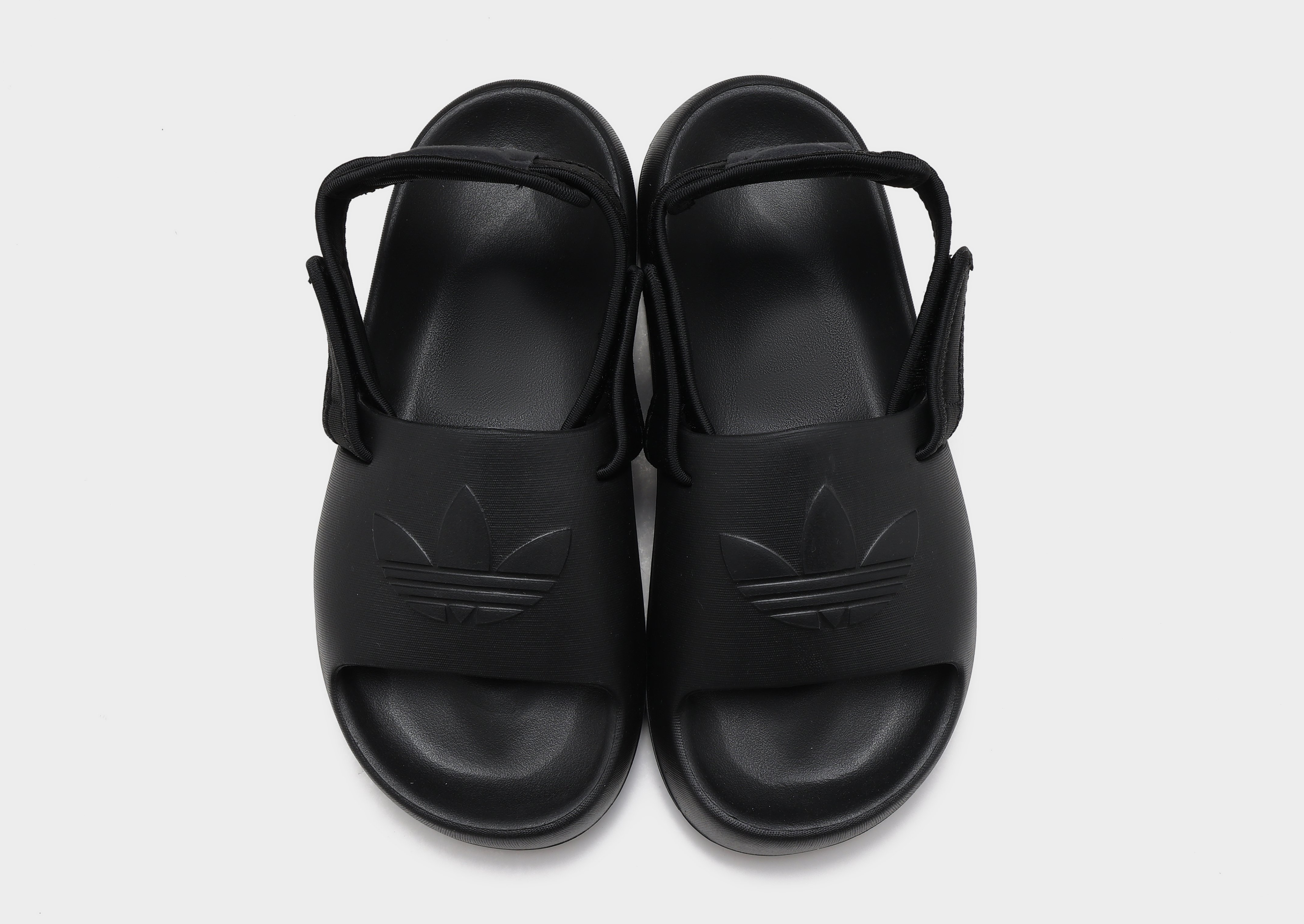 adidas Originals Claquette Adilette Adiform Enfants
