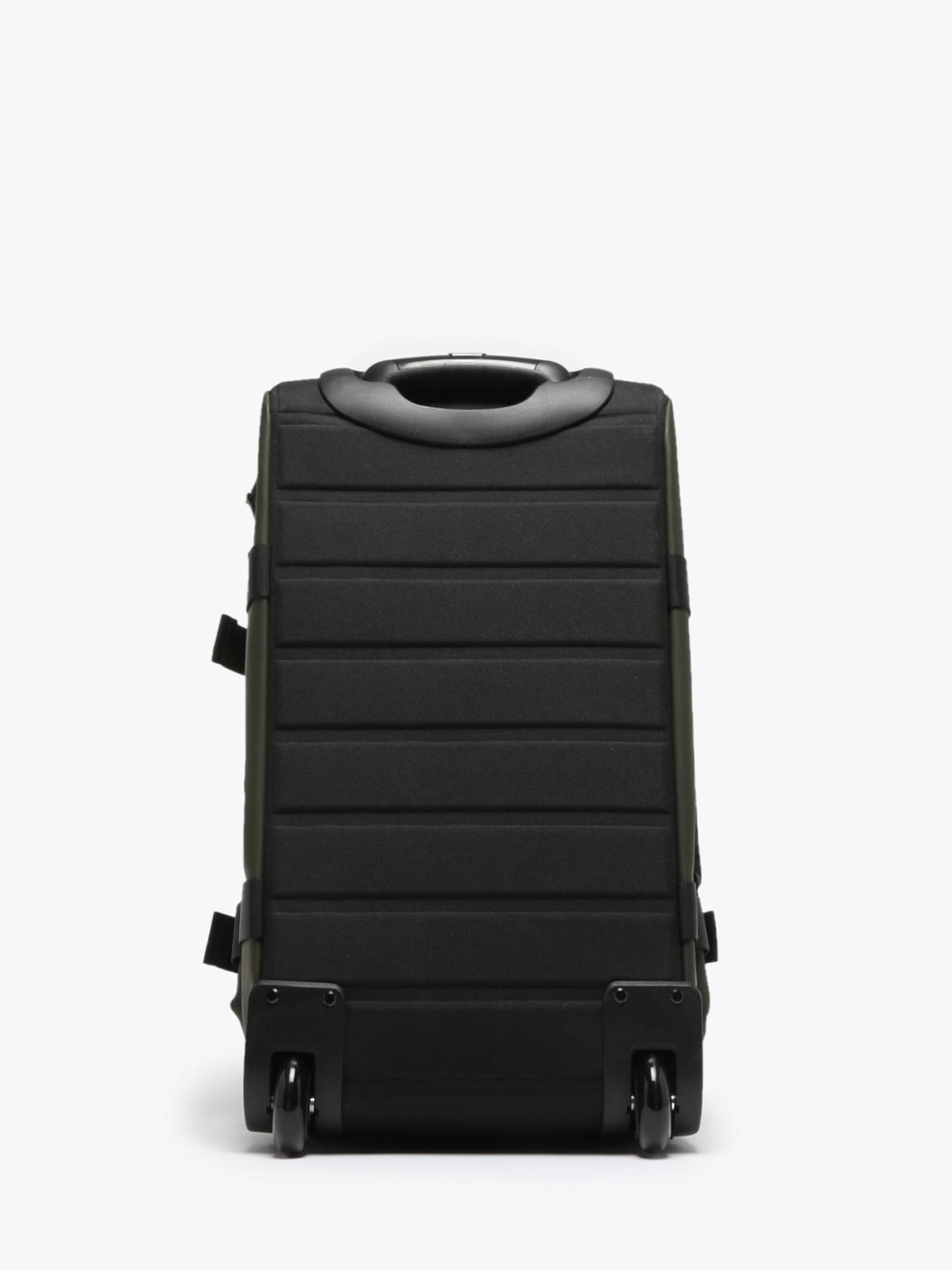 Sac de voyage cabine Travel RAINS