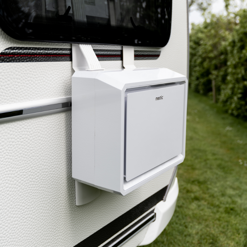 SPA-3000 Split Unit Airconditioner