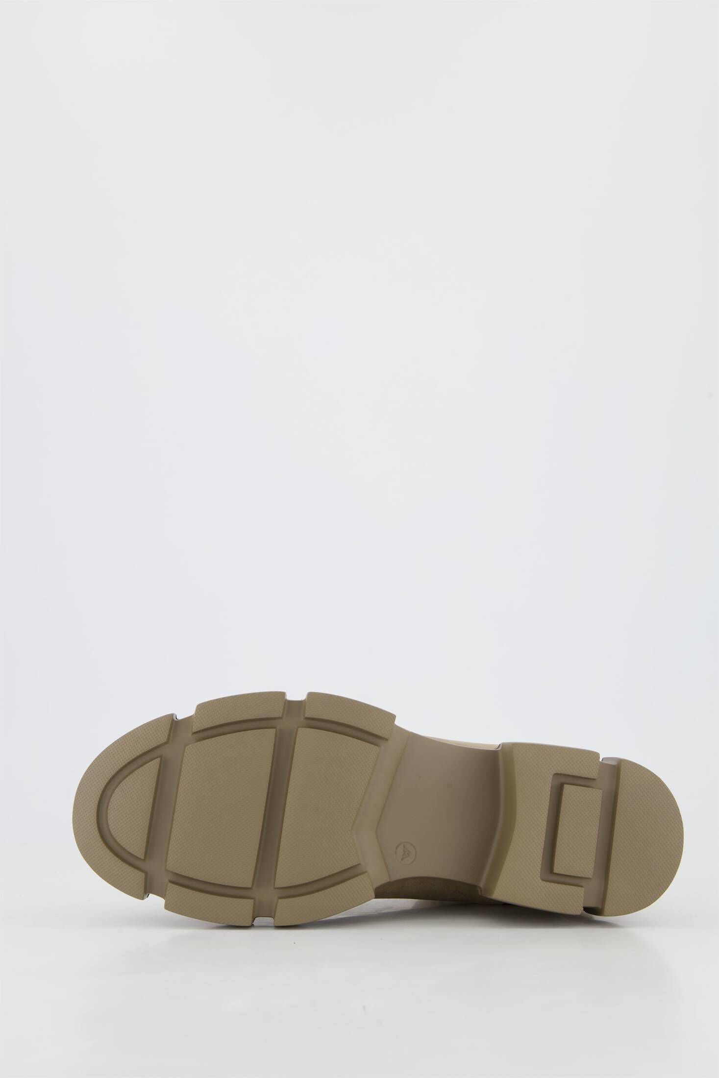 Copenhagen| Damen Chelsea-Boots