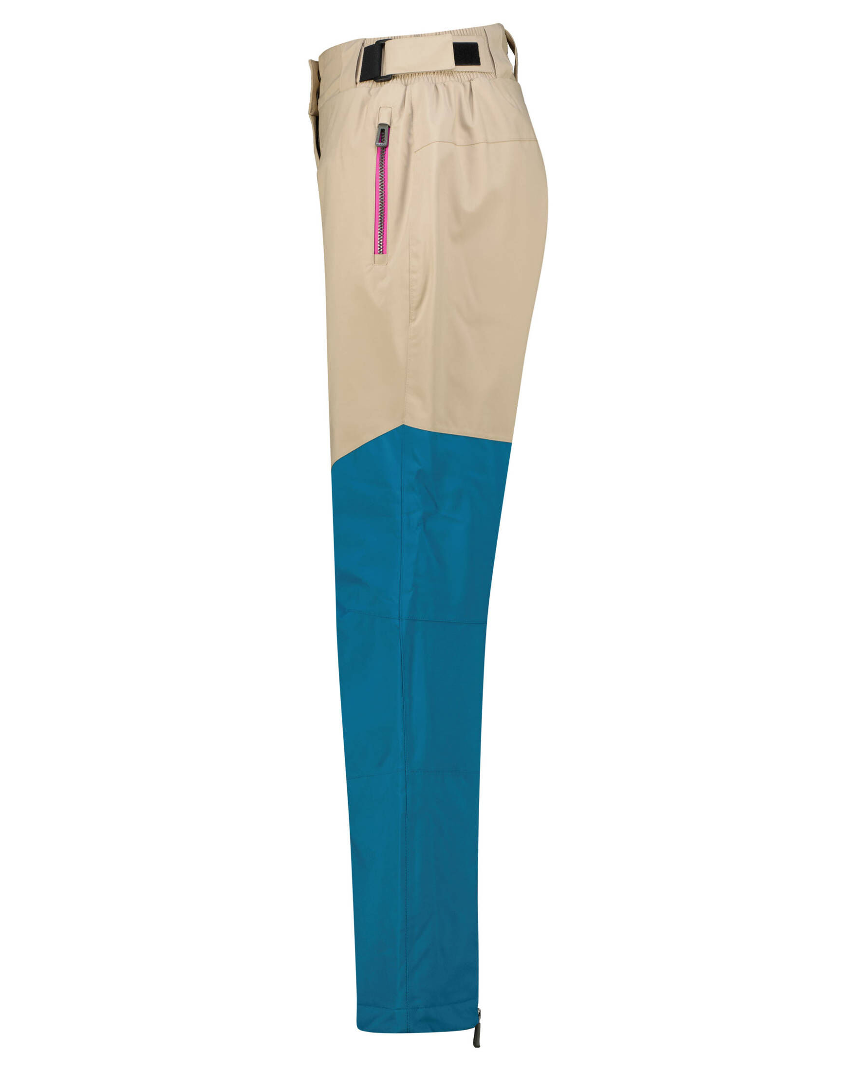meru| Damen Skihose CEVEDALE